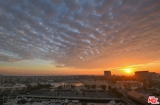 4267 Marina City Dr Unit 904, Marina Del Rey, CA 90292