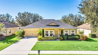 482 Jeffrey James Way, Apopka, FL 32712
