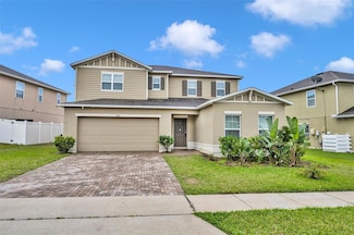 638 Ogelthorpe Dr, Davenport, FL 33897