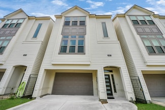6825 Sidney St, Houston, TX 77021