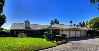 18582 Valley Dr, Villa Park, CA 92861