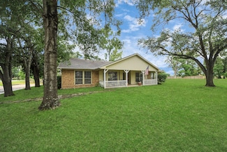20603 Fieldtree Dr, Humble, TX 77338