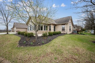 9100 Timberbrook Ln Unit D, Florence, KY 41042