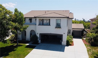 30163 Mauroux Ct, Murrieta, CA 92563