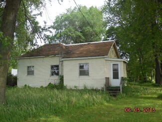 2556 Hwy 18, Linden, WI 53533