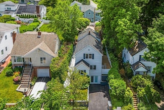 46 Marino Ave, Port Washington, NY 11050