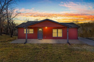 4059 Upper Plattin Rd, de Soto, MO 63020