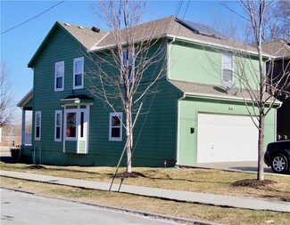 1519 Metropolitan Ave, Kansas City, KS 66103