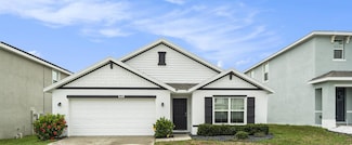 7639 Broad Pointe Dr, Zephyrhills, FL 33540