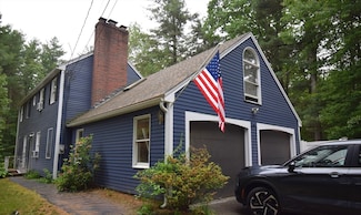 19 Windsong Dr, Kingston, NH 03848