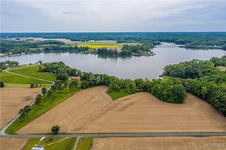 Lot 5 Zacata Rd, Montross, VA 22520