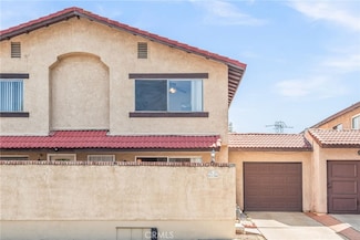 1136 Calle Linares, Duarte, CA 91010