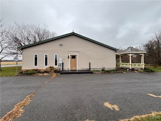 9076 Rt-289, Ellisburg, NY 13605