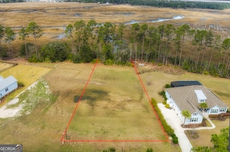 0 Bateau Dr Unit 10465561, St. Marys, GA 31558