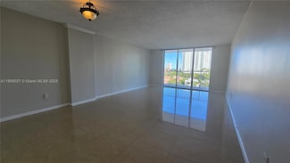 2851 NE 183rd St Unit 805E, Aventura, FL 33160