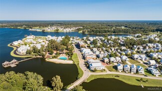 298 Lake Cameron Dr, Pike Road, AL 36064