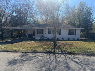 1204 Judson St, Dothan, AL 36301