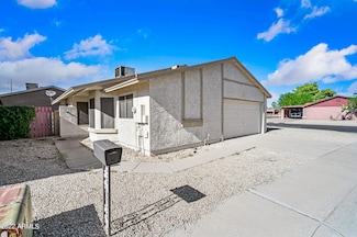 2602 W Winchcomb Dr, Phoenix, AZ 85023