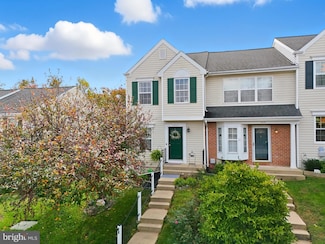 1433 Golden Rod Ct, Belcamp, MD 21017