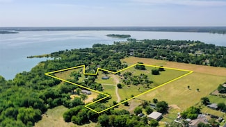 11381 County Road 739, Princeton, TX 75407