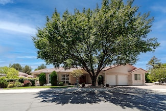 6501 Mariner Ln NE, Albuquerque, NM 87111