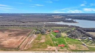TBD T K Pkwy, Axtell, TX 76624