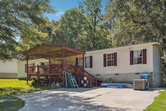 570 Tanners Ln, Bethlehem, GA 30620