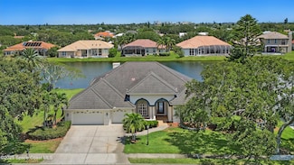 630 Newport Dr, Indialantic, FL 32903