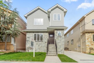 363 Chelsea St, Staten  Island, NY 10307
