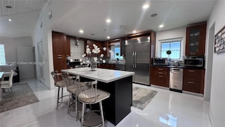 1332 Van Buren St, Hollywood, FL 33019