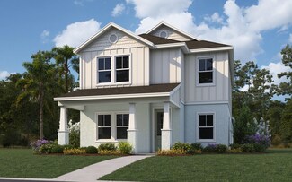 Pemberly, Lakewood Rch, FL 34240