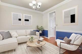 849 Brightleaf Place, Chesapeake, VA 23320