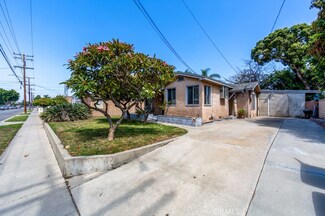 9067 Cedar St, Bellflower, CA 90706