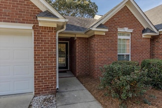 1103 Carriage Dr, Aiken, SC 29803