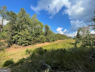 4310 Ledan Extension, Gainesville, GA 30506