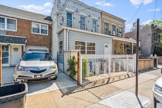 477 Berriman St, Brooklyn, NY 11208
