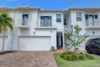 11997 Park Central, Royal Palm Beach, FL 33411
