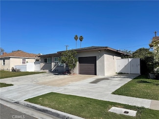 14632 Jefferson St, Midway City, CA 92655