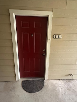 2320 Gracy Farms Ln Unit 1111, Austin, TX 78758