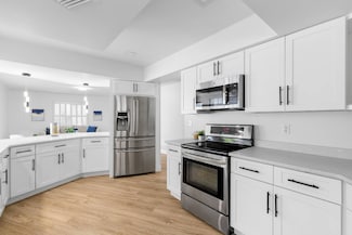 2903 Clear Way, Orlando, FL 32805