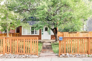3346 W 30th Ave, Denver, CO 80211