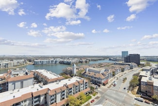 330 E Las Colinas Blvd Unit 1620, Irving, TX 75039