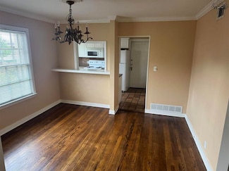 2308 Speedway Ave, Wichita Falls, TX 76308