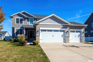 5445 Emily Ct, Bettendorf, IA 52722