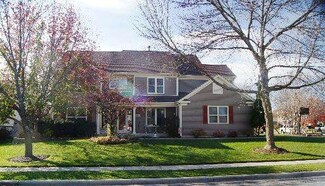 591 Salceda Ln, Mundelein, IL 60060