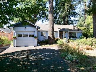 1801 SE 176th Ave, Portland, OR 97233