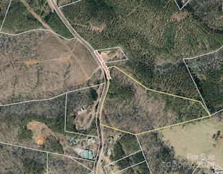 0 Rainbow Rapids Rd Unit CAR4110337, Rutherfordton, NC 28139
