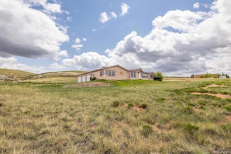 32 Antelope Ave, Laramie, WY 82072