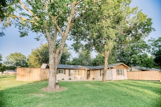 7408 Scenic Dr, Lone Oak, TX 75453