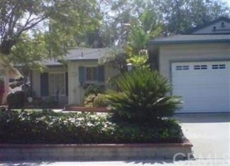 3328 Balzac St, Alhambra, CA 91803